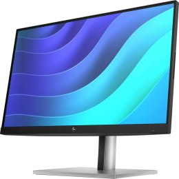 Monitor HP E22 G5 IPS 21,5