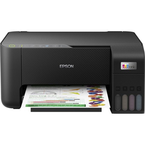 Drukarka Wielofunkcyjna Epson C11CJ67428