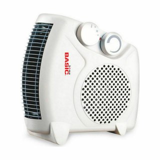 Grzejnik Basic Home 2000 W (4 Sztuk)