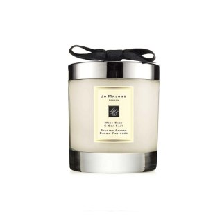 Świeczka Zapachowa Jo Malone Wood Sage & Sea Salt 200 g.