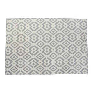 Dywan DKD Home Decor Poliester Arabia (160 x 230 x 1.3 cm)