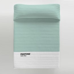 Narzuta Calm Sea Pantone - 150 łóżek (250 x 260 cm)