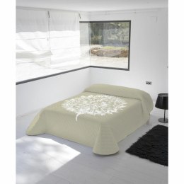 Narzuta Dente Devota & Lomba - 150 łóżek (250 x 260 cm)