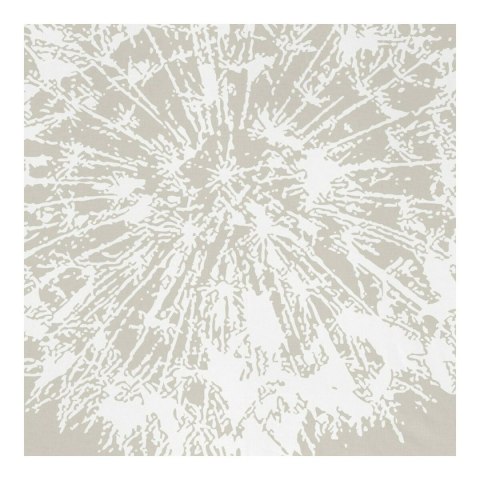 Poszewka na poduszkę Devota & Lomba CBD&LDENTE-beige/blanco_180 270 x 260 cm