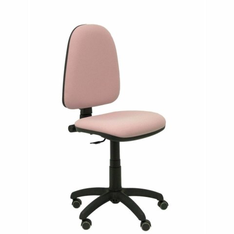 Krzesło Biurowe Ayna bali P&C 04CP Różowy Jasnoróżowy