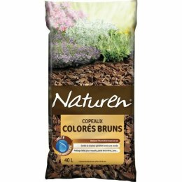 Nawóz organiczny Naturen 40 L