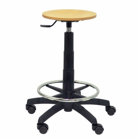 Taboret Tolosa P&C T10M Jasnobrązowy