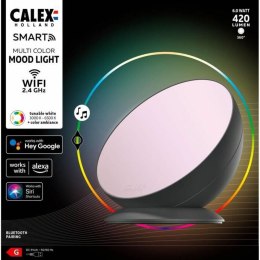 Lampa Calex Ambient LED RGB