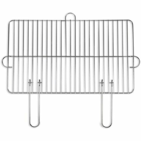 Grill Livoo DOC244 Stal