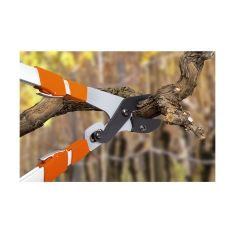 Branch Cutters Stocker 75 - 100 cm Nożyce kowadełkowe