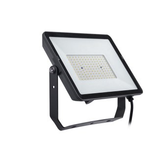 Reflektor LED Philips ProjectLine 9500 Lm 100 W 6500 K