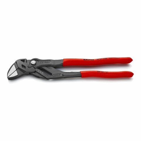 Szczypce Knipex 86 01 250 Ajustable 25 x 5,2 x 1,7 cm