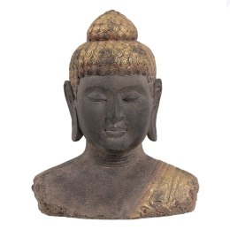 Popiersie 35 x 20 x 45 cm Budda Żywica