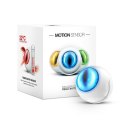 Detektor ruchu Fibaro FGMS-001-ZW5 3 V