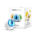 Detektor ruchu Fibaro FGMS-001-ZW5 3 V