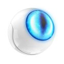 Detektor ruchu Fibaro FGMS-001-ZW5 3 V