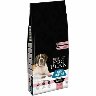 Karma Purina Dorosły Łosoś 20-40 Kg 14 Kg