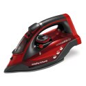 Żelazko Parowe Morphy Richards 303250 2400 W