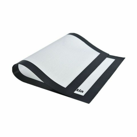 Baking mat Quttin Silikon 30 x 40 cm (24 Sztuk)