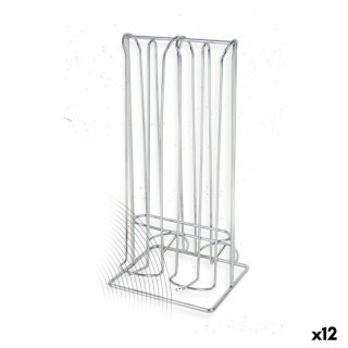 Organizer na kapsułki kawy Quttin 14,2 x 12,5 x 31 cm (12 Sztuk)