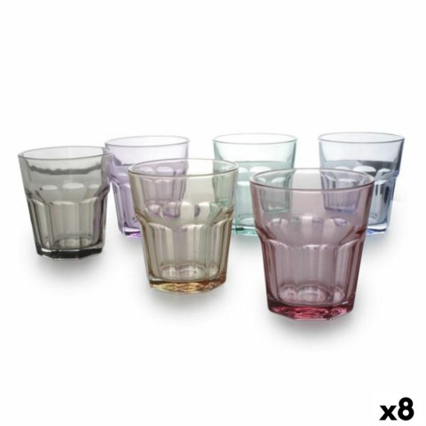 Zestaw kieliszków LAV 62414 305 ml (6 pcs) 6 Części 305 ml (8 Sztuk)