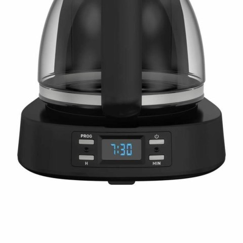 Ekspres do Kawy Przelewowy Tefal 1,2 L