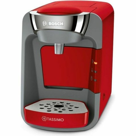 Ekspres do Kawy na Kapsułki BOSCH Tassimo Suny TAS32 800 ml 1300 W