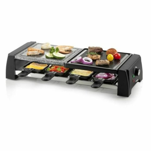 Elektryczny Grill DOMO DO9190G 1200W 1200 W