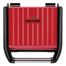 Elektryczny Grill George Foreman 25040-56