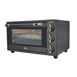 Frytkownica TM Electron 1500 W (43,5 x 26,5 x 38 cm)