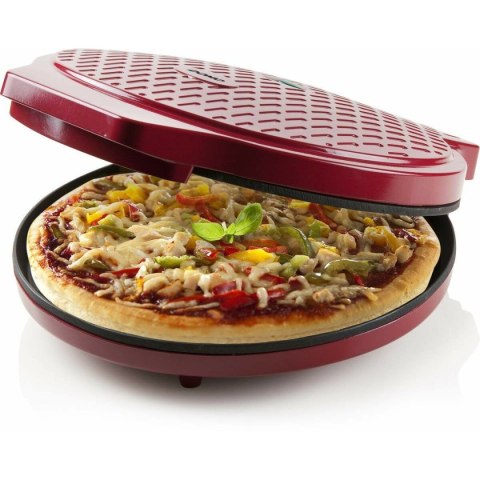 Maszynka do Pizzy DOMO DO9177PZ 1450 W