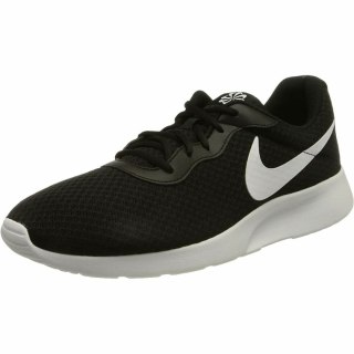 Buty sportowe Nike TANJUN Czarny Mężczyzna - 42.5