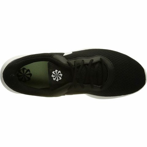 Buty sportowe Nike TANJUN Czarny Mężczyzna - 42.5