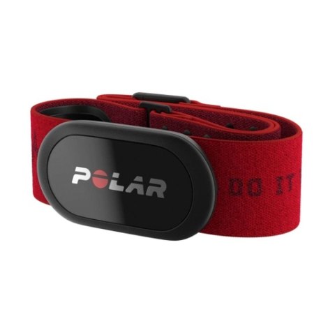 Sportowy Czujnik Tętna Bluetooth Polar H10 N HR