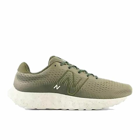 Obuwie do Biegania dla Dorosłych New Balance 520 V8 Covert Mężczyzna Żółty - 42