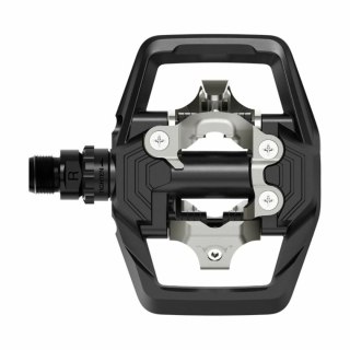 Pedały Shimano EPDME700