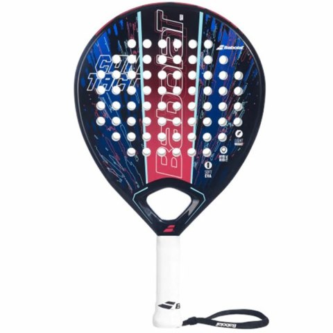 Rakieta do Padla Babolat Contact Blue Niebieski