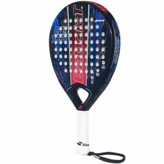 Rakieta do Padla Babolat Contact Blue Niebieski