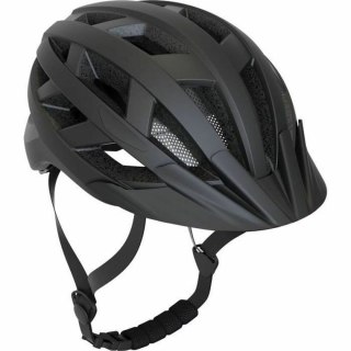 Kask Modelabs Czarny Uniwersalny M - M