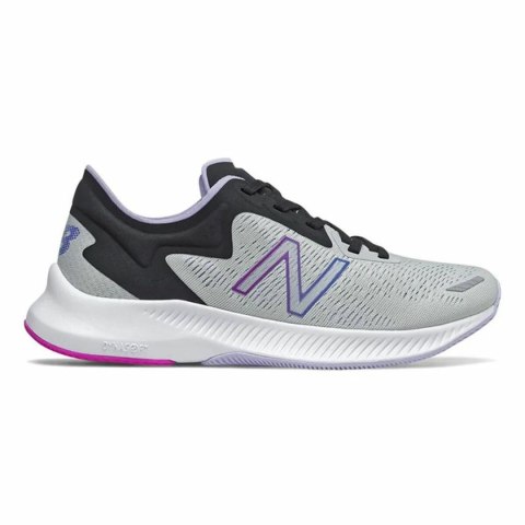 Obuwie Sportowe Damskie New Balance WPESULM1 Jasnoszary Kobieta - 40