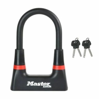 Zamek na klucz Master Lock