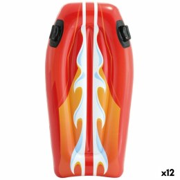 Koło Dmuchane Intex Joy Rider Deska do surfowania 62 x 112 cm