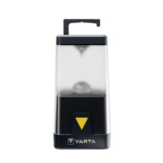 Latarnia LED Varta L30RH Power Bank Hybrydowy 500 lm (3)