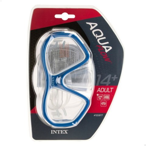 Okulary do Snorkelingu Intex Reef Rider