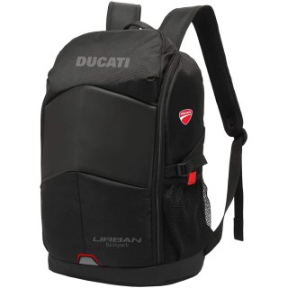 Plecak Sportowy Ducati DUC-BKP-WTP