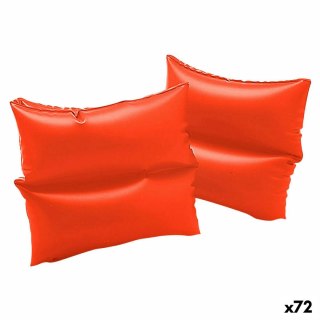 Rękawki Intex Neon 18 x 15 x 10 cm (72 Sztuk)