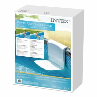 Siedzenie Intex 28053