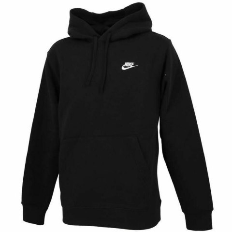 Bluza z kapturem Nike SPORTSWEAR