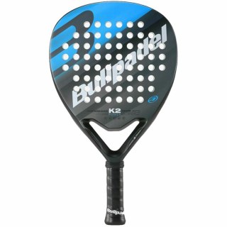 Rakieta do Padla Bullpadel K2 POWER 23