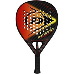 Rakieta do Padla Dunlop Inferno Carbon Elite 2022